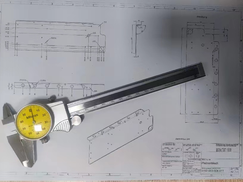 What is CNC machining? Complete and relevant knowledge