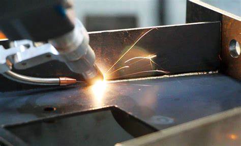 What is sheet metal manufacturing? complete basics