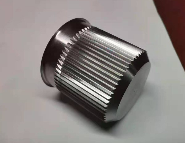 knurling1.jpg