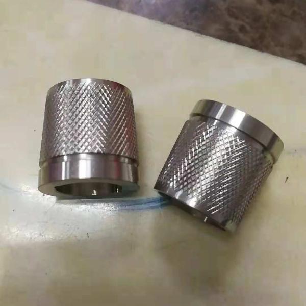 knurling4.jpg