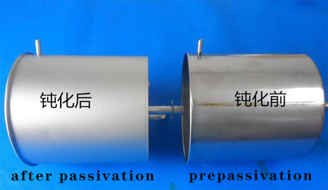 passivation2.jpg