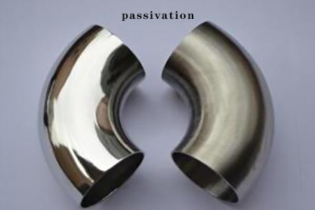 passivation.jpg